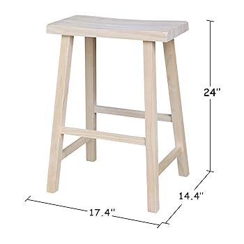 Y's　スツール XT stool | by interiors Tokyo ONLINE SHOP